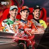 Nonton Live Streaming MotoGP Jerez 2025 di Vidio Nonton Live Streaming MotoGP Jerez 2025 di Vidio