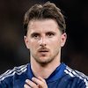 Ruben Amorim Nantikan Kebangkitan Mason Mount di MU