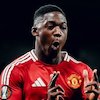 Kobbie Mainoo Ingin Pergi, MU: Maaf, Gak Boleh!