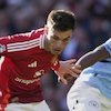Performa Kurang Meyakinkan, Namun MU Diyakini Sanggup Menangkan Derby Manchester