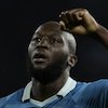 Link Live Streaming Napoli vs Cagliari - Serie A/Liga Italia