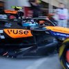 Hasil Latihan Pertama Formula 1 GP Jepang 2025: Lando Norris Tercepat, Ungguli George Russell dan Charles Leclerc