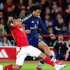 Detail Kecil Jadi Penyebab MU Kalah dari Nottingham Forest Detail Kecil Jadi Penyebab MU Kalah dari Nottingham Forest