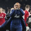 Nottingham Forest Pecat Nuno Espirito Santo: Musim Baru 3 Pertandingan, 3 Bulan Lalu Baru Teken Kontrak