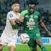 Hasil BRI Liga 1 Persebaya Surabaya vs Madura United: Skor 1-0 Hasil BRI Liga 1 Persebaya Surabaya vs Madura United: Skor 1-0