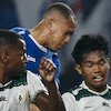 Hasil BRI Liga 1: Hajar PSS Sleman 3-0, Persib Bandung Selangkah Lagi Juara Hasil BRI Liga 1: Hajar PSS Sleman 3-0, Persib Bandung Selangkah Lagi Juara