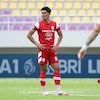 Klub Brunei Darussalam Resmikan Kedatangan Ramadhan Sananta untuk Liga Super Malaysia Musim Depan