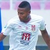Hasil BRI Liga 1: Hattrick Yakob Sayuri Bawa Malut United Benamkan Persis Solo di Manahan Hasil BRI Liga 1: Hattrick Yakob Sayuri Bawa Malut United Benamkan Persis Solo di Manahan