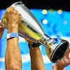 Jadwal Siaran Langsung 8 Besar Piala Asia U-17 2025 di iNews Hari Ini, Minggu 13 April 2025