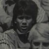 Kabar Terkini Skuad Timnas Indonesia Saat Juara Piala Pelajar Asia 1984: Ada yang Jadi Youtuber dan PNS!