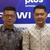PSSI Umumkan 16 Kota dalam 12 Provinsi Jadi Tuan Rumah Piala Pertiwi U-14 dan U-16 2025 PSSI Umumkan 16 Kota dalam 12 Provinsi Jadi Tuan Rumah Piala Pertiwi U-14 dan U-16 2025