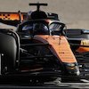 Hasil Latihan Kedua Formula 1 GP Jepang 2025: 4 Kali Red Flag, Oscar Piastri Tercepat Hasil Latihan Kedua Formula 1 GP Jepang 2025: 4 Kali Red Flag, Oscar Piastri Tercepat