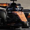 Hasil Latihan Kedua Formula 1 GP Bahrain 2025: Oscar Piastri dan Lando Norris Ungguli Geogre Russell Hasil Latihan Kedua Formula 1 GP Bahrain 2025: Oscar Piastri dan Lando Norris Ungguli Geogre Russell