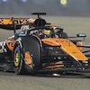 Hasil Latihan Ketiga Formula 1 GP Bahrain 2025: Kalahkan Lando Norris, Oscar Piastri Tercepat Hasil Latihan Ketiga Formula 1 GP Bahrain 2025: Kalahkan Lando Norris, Oscar Piastri Tercepat
