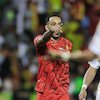 Hasil Saudi Pro League: Aubameyang Nyekor & Ronaldo Zonk, Al Qadsiah Tekuk Al Nassr