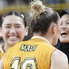 Hasil PLN Mobile Proliga 2025: Dramatis, Popsivo Polwan Bekuk Electric PLN dalam Drama 5 Set