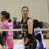 Jadwal Final Four PLN Mobile Proliga Hari Ini, Sabtu 26 April 2025