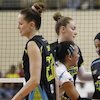 Hasil PLN Mobile Proliga 2025: Seru dan Full Set, Electric PLN Jegal Pertamina Enduro