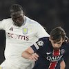Baru Leg Pertama, PSG Sisakan Peluru untuk Duel Penentuan di Villa Park Baru Leg Pertama, PSG Sisakan Peluru untuk Duel Penentuan di Villa Park