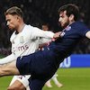 Tiga Gol atau Tenggelam: Menunggu Malam Pembuktian di Villa Park