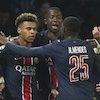 Catatan Menarik PSG vs Aston Villa: Les Parisiens Spesialis Comeback Catatan Menarik PSG vs Aston Villa: Les Parisiens Spesialis Comeback