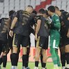 Persaingan Zona Degradasi BRI Liga 1: PSIS Sejengkal dari Turun Kasta, PSS Terus Berjuang, Persis Belum Aman