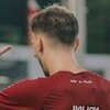 Terlibat Sengketa dengan Legenda Klub, Ini Alasan PSM Makassar Kena Sanksi Larangan Transfer dari FIFA