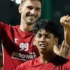 Dukung Perjuangan Wakil Indonesia Menuju Final Shopee Cup 2024/2025, Cek Jadwal Lengkapnya!