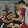 Hasil ASEAN Club Championship: PSM Bungkam CAHN FC 1-0, Selangkah Lagi ke Final