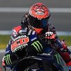 Jadwal Siaran Langsung MotoGP Prancis 2025 di Vidio, 9-11 Mei 2025 Jadwal Siaran Langsung MotoGP Prancis 2025 di Vidio, 9-11 Mei 2025