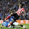Link Live Streaming Athletic Bilbao vs Rangers - Liga Europa/UEL Link Live Streaming Athletic Bilbao vs Rangers - Liga Europa/UEL