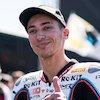 Yamaha Resmi Umumkan Toprak Razgatlioglu Pindah ke MotoGP 2026 Bareng Pramac Yamaha Resmi Umumkan Toprak Razgatlioglu Pindah ke MotoGP 2026 Bareng Pramac