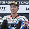 Pramac Akui Yamaha Dekati Toprak Razgatlioglu, Masih Kepikiran Jack Miller dan Miguel Oliveira Pramac Akui Yamaha Dekati Toprak Razgatlioglu, Masih Kepikiran Jack Miller dan Miguel Oliveira