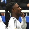 No Baleba No Problem! MU Kini Kejar Gelandang Real Madrid Ini