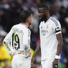 Menguak Nasib 5 Tim Terakhir yang Menyingkirkan Real Madrid dari Liga Champions Menguak Nasib 5 Tim Terakhir yang Menyingkirkan Real Madrid dari Liga Champions