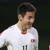 Ngeri! Korea Utara U-17 Punya Striker Supersub yang Siap Repotkan Bek Timnas Indonesia U-17 Ngeri! Korea Utara U-17 Punya Striker Supersub yang Siap Repotkan Bek Timnas Indonesia U-17