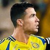 Kesan Pertama Eks Barcelona Saat Ketemu Cristiano Ronaldo: Orangnya Positif Banget!