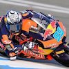 Hasil Kualifikasi Moto3 Belanda 2025: Kalahkan Alvaro Carpe, Jose Antonio Rueda Sabet Pole Hasil Kualifikasi Moto3 Belanda 2025: Kalahkan Alvaro Carpe, Jose Antonio Rueda Sabet Pole