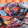 Hasil Kualifikasi Moto3 Spanyol 2025: Jose Antonio Rueda Sukses Raih Pole Hasil Kualifikasi Moto3 Spanyol 2025: Jose Antonio Rueda Sukses Raih Pole