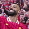 Ketika Biru dan Merah Menyatu: Kisah Enam yang Pernah Main untuk Chelsea dan Liverpool