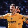 Man of the Match Manchester United vs Wolverhampton: Pablo Sarabia Man of the Match Manchester United vs Wolverhampton: Pablo Sarabia