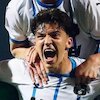 Sassuolo Comeback ke Serie A: Promosi dengan 5 Laga Tersisa!