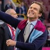 Spesialis Promosi, Scott Parker adalah Kas Hartadi dari Inggris!