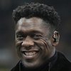 Clarence Seedorf: Arsenal Tak Akan Juara Jika Terus Buat Kesalahan Bodoh 