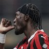 AC Milan yang Solid dan Cerdas, Serta Hasil Imbang yang Menjaga Asa AC Milan yang Solid dan Cerdas, Serta Hasil Imbang yang Menjaga Asa