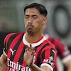 Ejekan Reijnders: Milan Merah Hitam, Inter Nggak Pernah Menang! Ejekan Reijnders: Milan Merah Hitam, Inter Nggak Pernah Menang!
