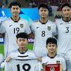 Profil 9 Pemain Diaspora yang Dipanggil untuk TC Timnas Indonesia U-17 Menuju Piala Dunia U-17 2025