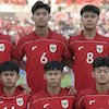 Nonton Live Streaming Timnas Indonesia U-17 vs Korea Utara di RCTI - Piala Asia U-17 2025