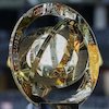 8 Aturan Baru yang akan Berlaku di Piala Dunia Antarklub: 'Peraturan Arteta' hingga Kamera di Wasit
