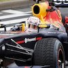 Jadwal Siaran Langsung Formula 1 Jepang 2025 di Vidio, 4-6 April 2025 Jadwal Siaran Langsung Formula 1 Jepang 2025 di Vidio, 4-6 April 2025
